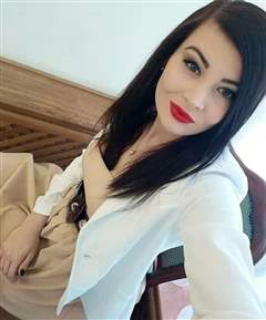 Güzel Gemlik Escort Numaraları