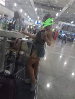 Yeni Gemlik Escort Rehberi