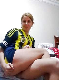 Üniversiteli Karacabey Escort Profilleri