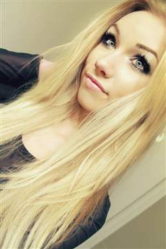 Kapalı Karacabey Escort Escort Kızları