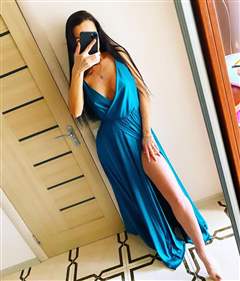 Yeni Karacabey Escort Rehberi