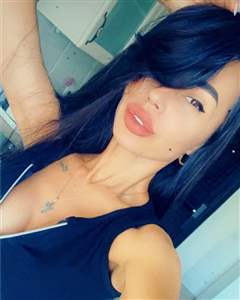 Sınırsız İnegöl Escort Hatunlar
