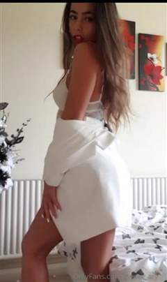 Bakımlı İnegöl Escort İlanları