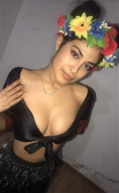 Üniversiteli İnegöl Escort Profilleri