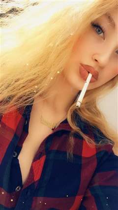 Yabancı İnegöl Escort Bayan İlanları