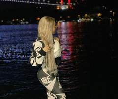 Kapalı İnegöl Escort Escort Kızları