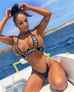 Vip Orhangazi Escort Bayanlar