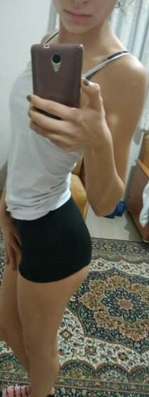 Elit Orhangazi Escort Kızlar