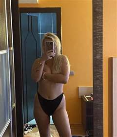 Vip Bursa Escort Bayan Bayanlar