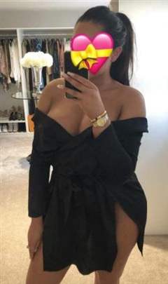 Elit Bursa Escort Bayan Kızlar