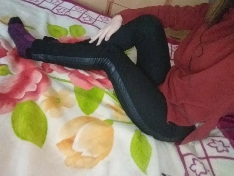 Bakımlı Bursa Escort Bayan İlanları