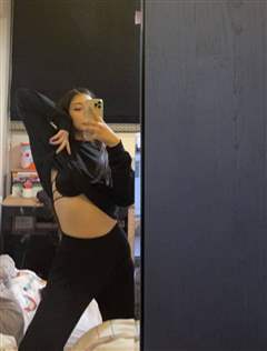 Yeni Bursa Escort Bayan Rehberi