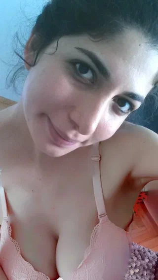 Üniversiteli Osmangazi Escort Profilleri