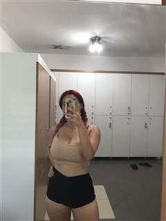 Güzel Osmangazi Escort Numaraları