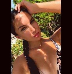 Yeni Osmangazi Escort Rehberi