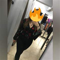 Elit Mustafakemalpaşa Escort Kızlar