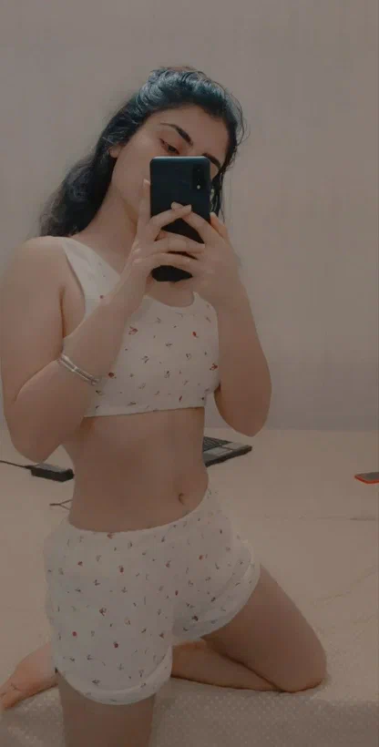Vip Bursa Kapalı Escort Bayanlar