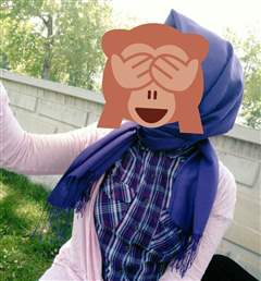 Sınırsız Bursa Kapalı Escort Hatunlar