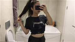 Yabancı Bursa Kapalı Escort Bayan İlanları