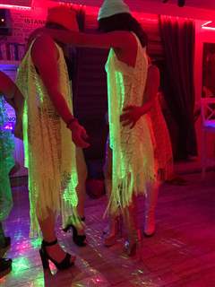 Manken Bursa Kapalı Escort Escort Bayanlar