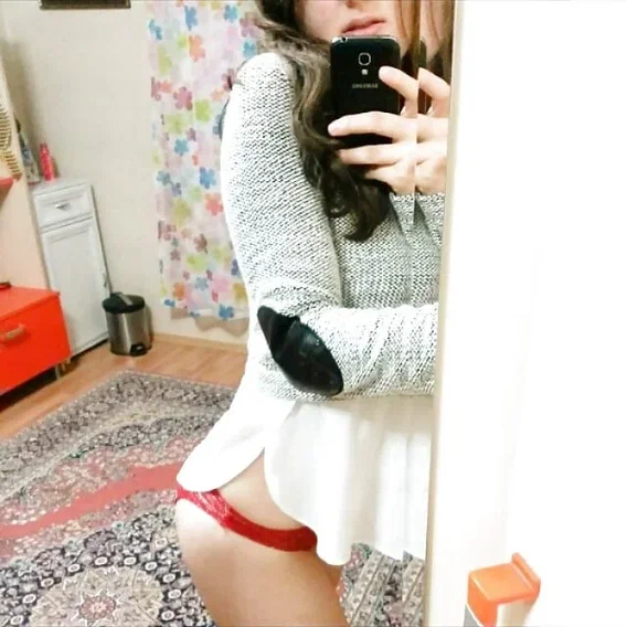 Manken Nilüfer Escort Escort Bayanlar