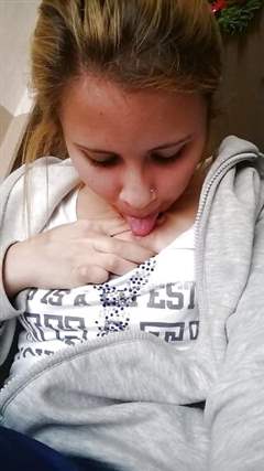 Olgun Yıldırım Escort Kızlar