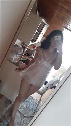 Vip Bursa Bayan Escort Bayanlar