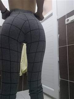 Elit Bursa Bayan Escort Kızlar