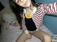 Bakımlı Bursa Bayan Escort İlanları