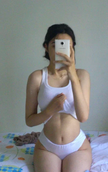 Manken Bursa Bayan Escort Escort Bayanlar