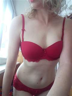 Bakımlı Yıldırım Escort İlanları