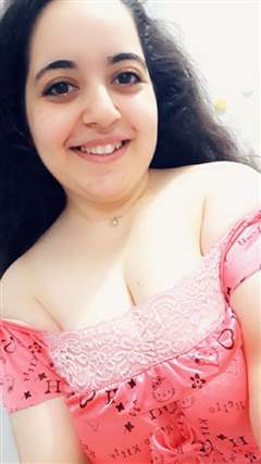Üniversiteli Yıldırım Escort Profilleri