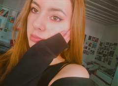 Zayıf İznik Escort Numaraları