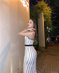 Bakımlı Bursa Yabancı Escort İlanları