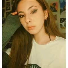 Yabancı Bursa Yabancı Escort Bayan İlanları