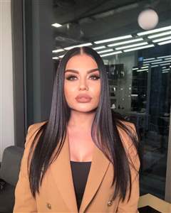 Kapalı Bursa Yabancı Escort Escort Kızları