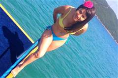 Yeni Bursa Yabancı Escort Rehberi