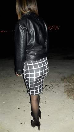 Üniversiteli Kestel Escort Profilleri