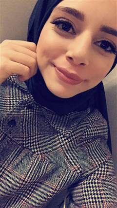 Yabancı Kestel Escort Bayan İlanları