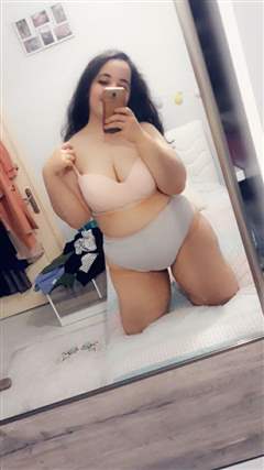 Güzel Kestel Escort Numaraları