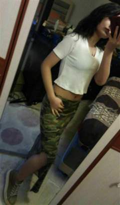 Minyon Mudanya Escort Rehberi