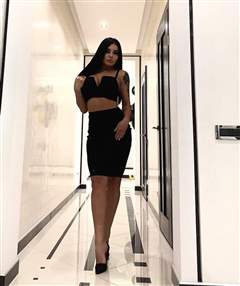 Sınırsız Görükle Escort Hatunlar