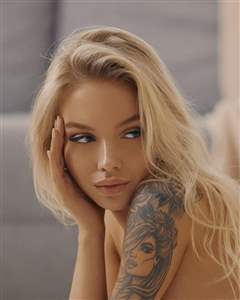 Bakımlı Görükle Escort İlanları