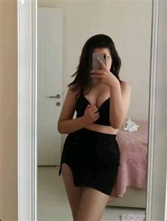 Yeni Görükle Escort Rehberi