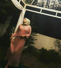 Üniversiteli Gürsu Escort Profilleri