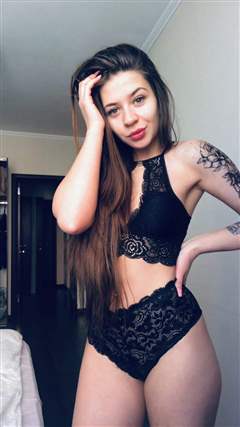 Kapalı Gürsu Escort Escort Kızları