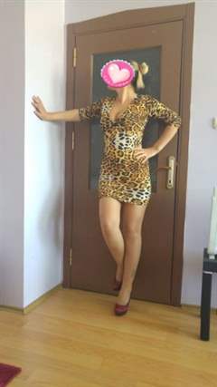 Olgun Karacabey Escort Kızlar