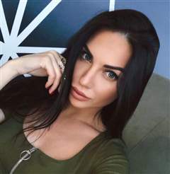 Vip Gemlik Escort Bayanlar
