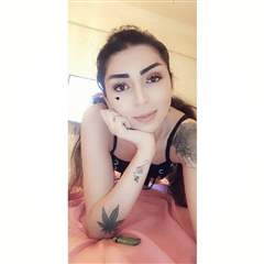 Elit Gemlik Escort Kızlar